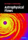 Astrophysical Flows - eBook