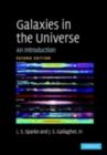 Galaxies in the Universe : An Introduction - eBook