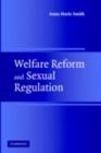 Welfare Reform and Sexual Regulation - eBook