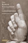 The Roman Revolution of Constantine - eBook