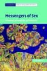 Messengers of Sex : Hormones, Biomedicine and Feminism - eBook