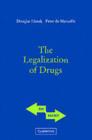 Legalization of Drugs - eBook