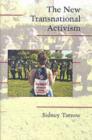 The New Transnational Activism - eBook