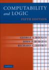 Computability and Logic - eBook