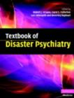 Textbook of Disaster Psychiatry - eBook