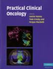 Practical Clinical Oncology - eBook