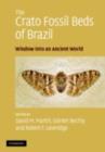 Crato Fossil Beds of Brazil : Window into an Ancient World - eBook