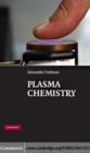 Plasma Chemistry - eBook