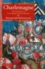 Charlemagne : The Formation of a European Identity - eBook