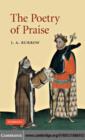 Poetry of Praise - eBook