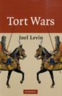 Tort Wars - eBook