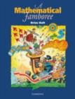 Mathematical Jamboree - eBook