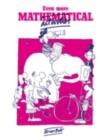 Even More Mathematical Activities - eBook