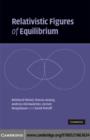 Relativistic Figures of Equilibrium - eBook