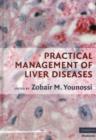 Practical Management of Liver Diseases - eBook