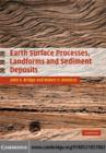 Earth Surface Processes, Landforms and Sediment Deposits - eBook