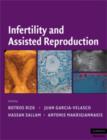 Infertility and Assisted Reproduction - eBook