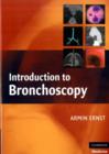 Introduction to Bronchoscopy - eBook