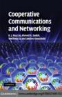Cooperative Communications and Networking - eBook
