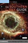 Southern Sky Guide - eBook