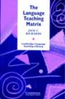 The Language Teaching Matrix - eBook