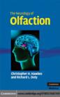 Neurology of Olfaction - eBook