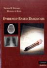 Evidence-Based Diagnosis - eBook