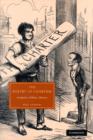 The Poetry of Chartism : Aesthetics, Politics, History - eBook