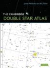 Cambridge Double Star Atlas - eBook