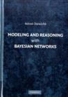 Modeling and Reasoning with Bayesian Networks - eBook