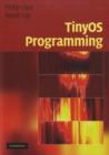 TinyOS Programming - eBook