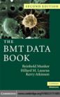 BMT Data Book - eBook