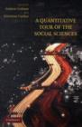 Quantitative Tour of the Social Sciences - eBook