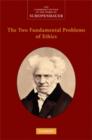 Two Fundamental Problems of Ethics - eBook