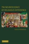 The Neuroscience of Religious Experience - eBook