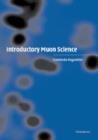 Introductory Muon Science - eBook