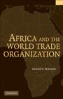 Africa and the World Trade Organization - eBook