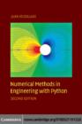 Numerical Methods in Engineering with Python - eBook