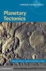Planetary Tectonics - eBook