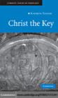 Christ the Key - eBook