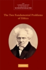 Two Fundamental Problems of Ethics - eBook
