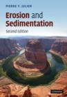 Erosion and Sedimentation - eBook