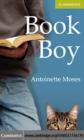 Book Boy Starter/Beginner - eBook