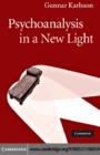 Psychoanalysis in a New Light - eBook
