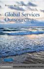 Global Services Outsourcing - eBook