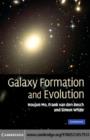 Galaxy Formation and Evolution - eBook