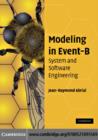 Modeling in Event-B : System and Software Engineering - eBook