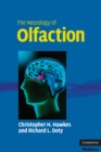 Neurology of Olfaction - eBook