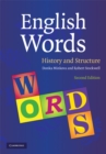 English Words : History and Structure - eBook