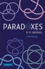 Paradoxes - eBook